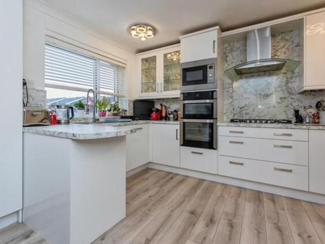 House for sale in Cheadle Hulme, Greater Manchester