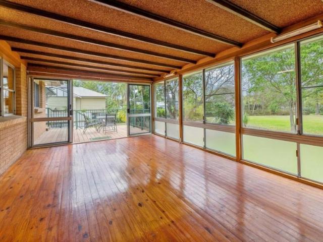 House for sale in Chelmer, Greater Brisbane