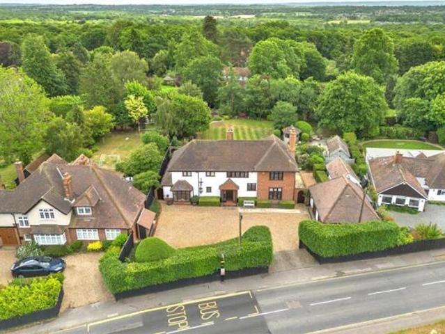 House for sale in Chelmsford, Isle Of Man