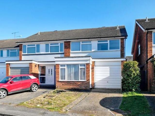 House for sale in Sandon, Chelmsford