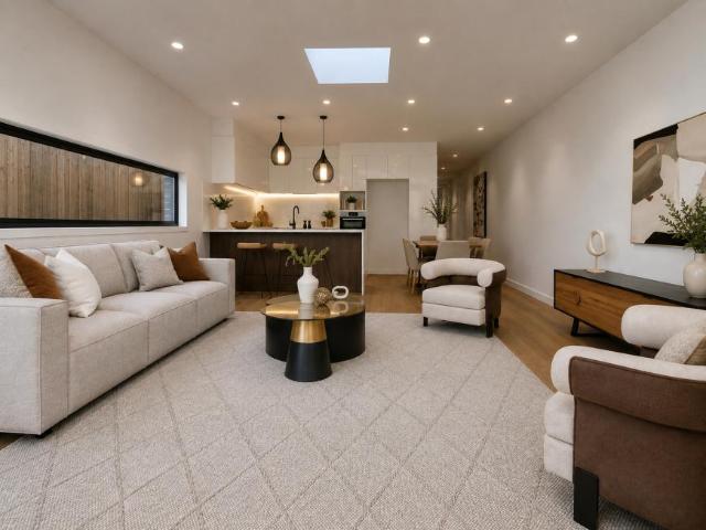 House for rent in Chelsea, Melbourne
