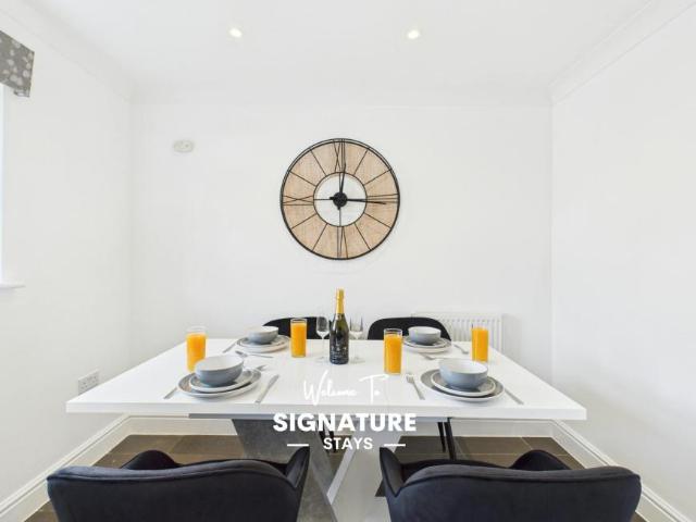 House for rent in Wymans Brook, Golden Valley