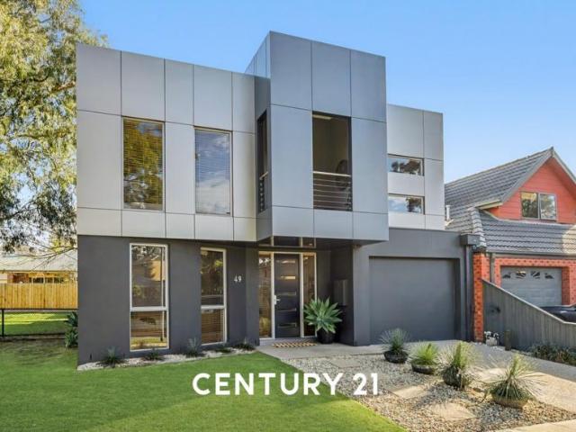 House for sale in Camerons Creek, Victoria