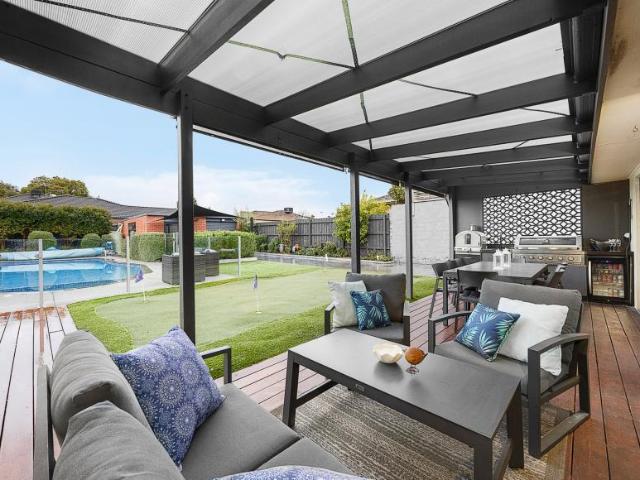 House for sale in Cheltenham, Melbourne