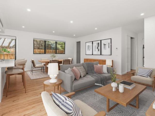 House for sale in Cheltenham, Melbourne