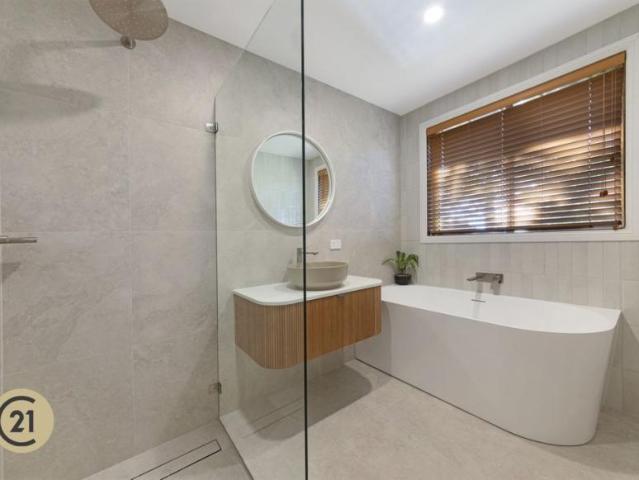 House for rent in Cherrybrook, New South Wales