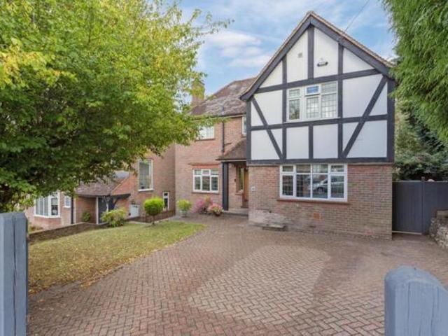 House for sale in Chesham