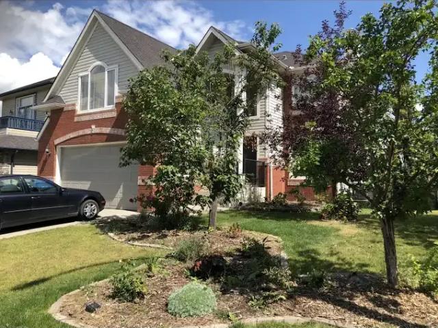 House for rent in Westmere, Chestermere