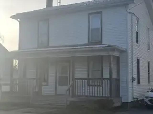 House for rent in North Dundas, Ontario