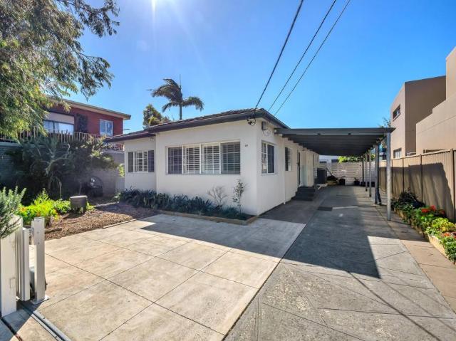 House for sale in Eastern Suburbs, Sydney