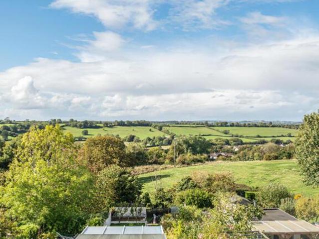 House for sale in Chilcompton