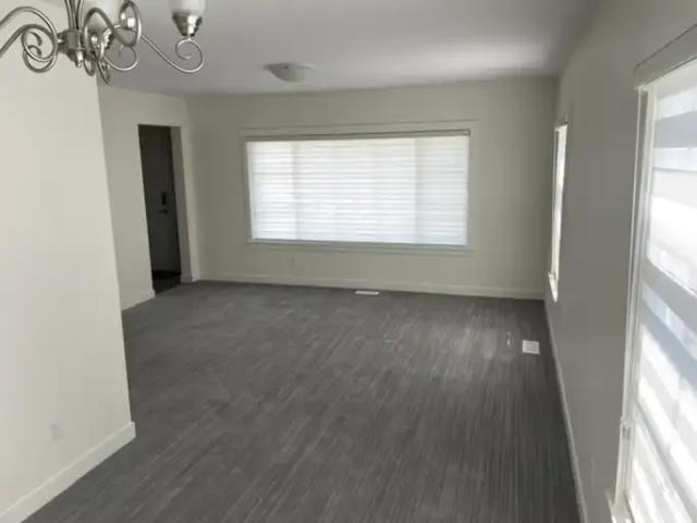 House for rent in District 1881, Chilliwack