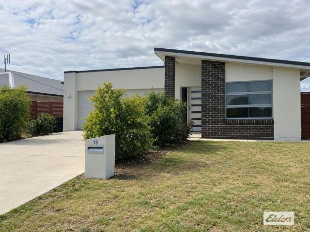 House for sale in Chinchilla
