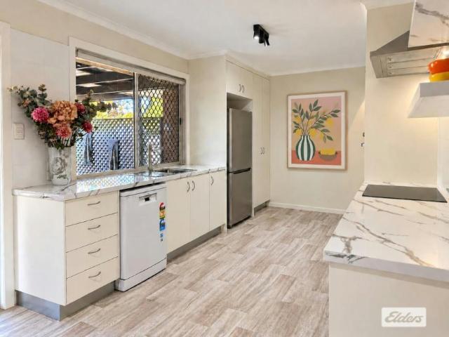 House for sale in Chinchilla