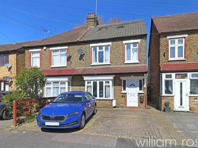 House for sale in Chingford, South Chingford House for sale in Chingford, South Chingford