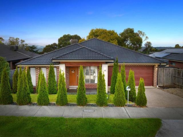 House for rent in Camerons Creek, Victoria