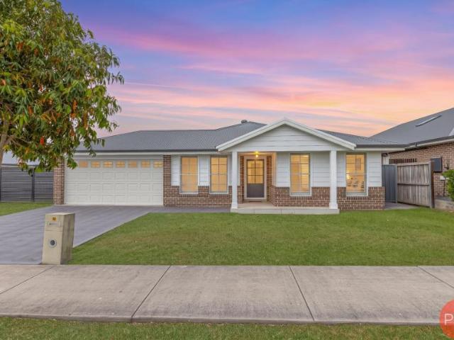House for sale in Chisholm, Newcastle-Maitland