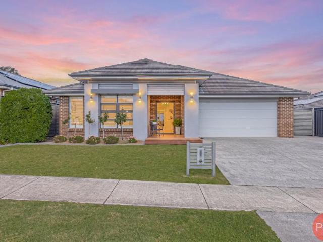 House for sale in Chisholm, Newcastle-Maitland