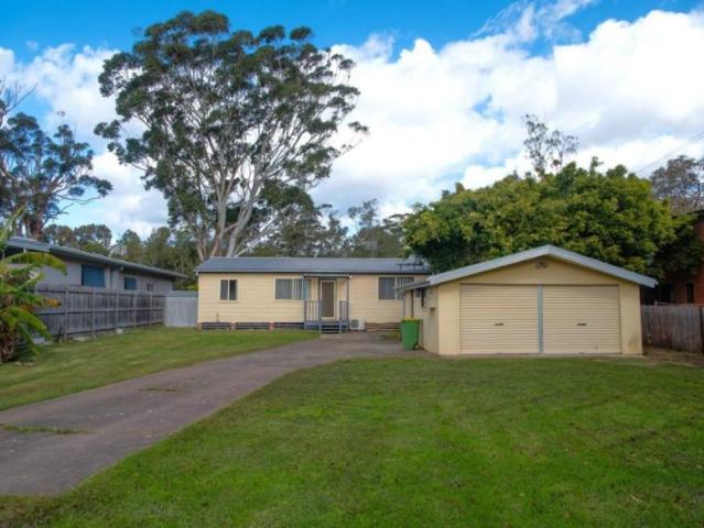 House for rent in Chittaway Point, New South Wales