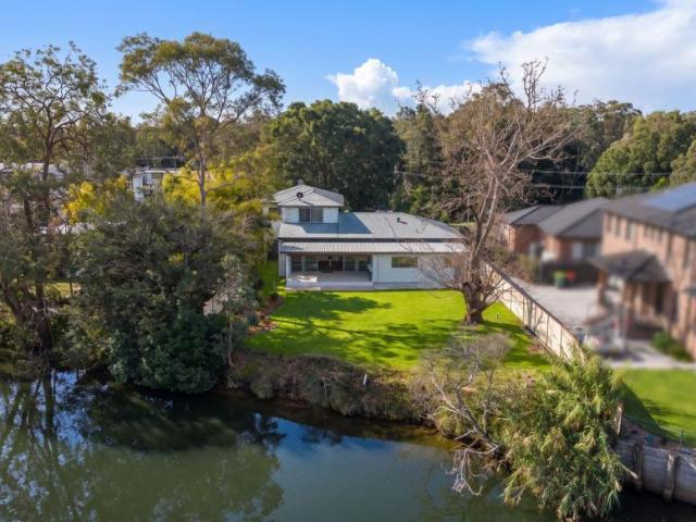 House for sale in Chittaway Point, Central Coast Council