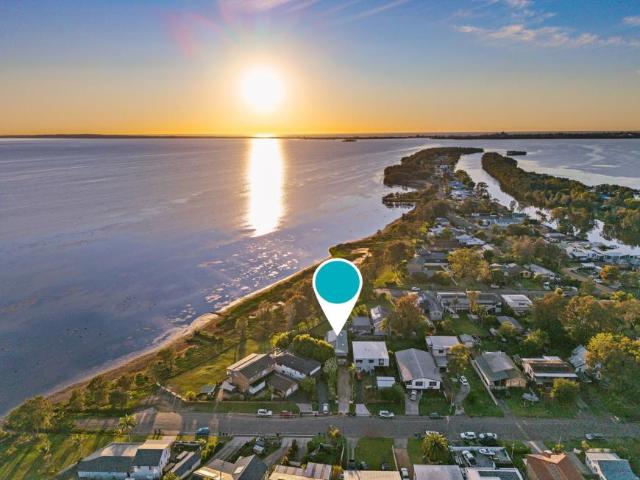 House for sale in Chittaway Point, Central Coast Council