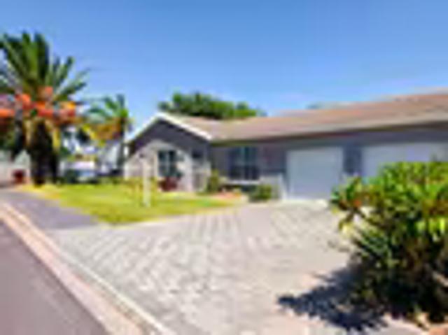 House for sale in Bellville, Western Cape