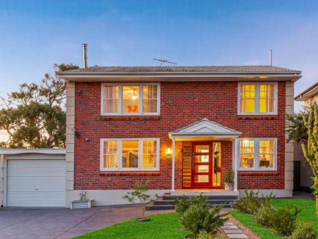 House for sale in Horseshoe Creek, South Australia