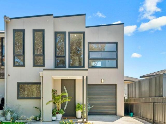 House for sale in Christies Beach Auto Centre, Adelaide