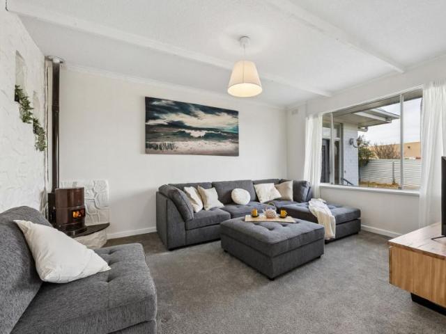 House for sale in Christies Beach, Adelaide