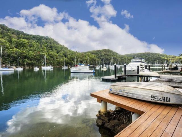 House for sale in Northern Beaches, Sydney