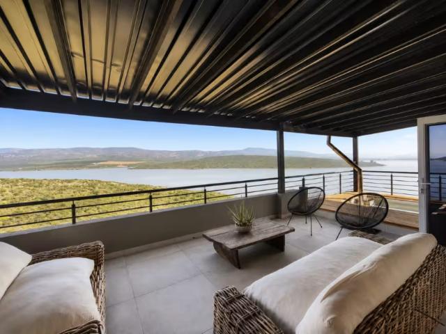 House for sale in Clanwilliam, Cederberg Local Municipality