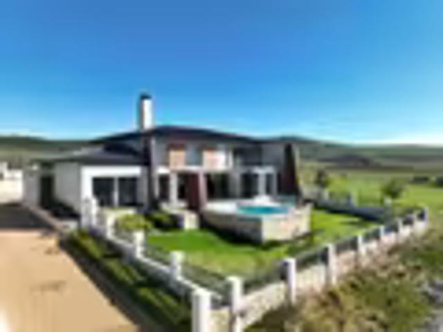 House for sale