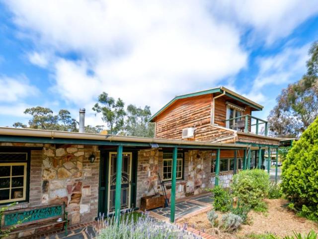 House for sale in Stanley Flat, Clare
