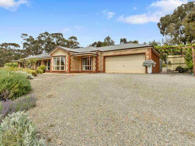House for sale in Stanley Flat, Clare