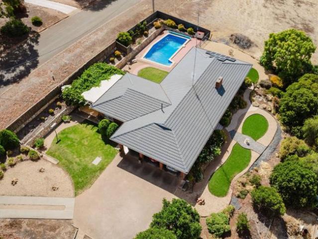 House for sale in Clare, South Australia