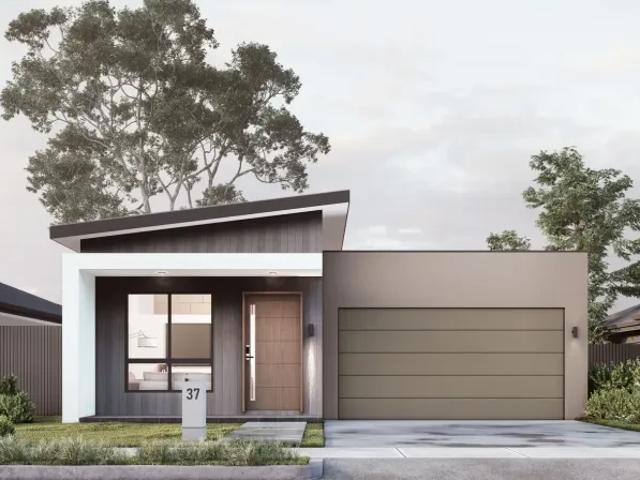 House for sale in Quarry Hill, Sydney
