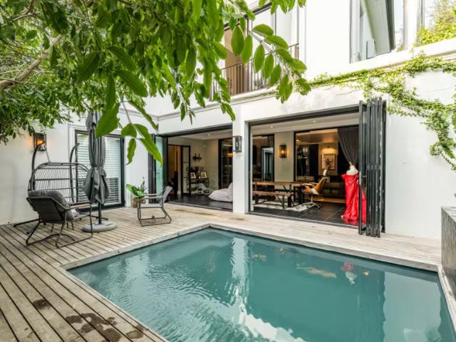 House for sale