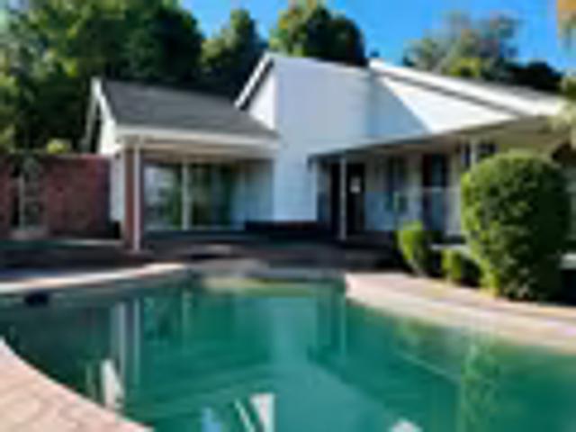 House for sale