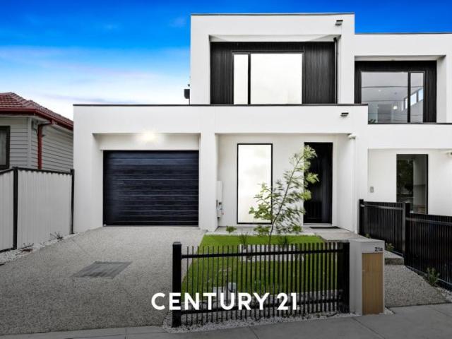 House for sale in Clarinda, Melbourne