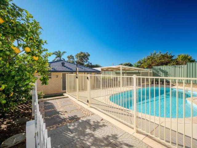 House for sale in Clarkson, Western Australia