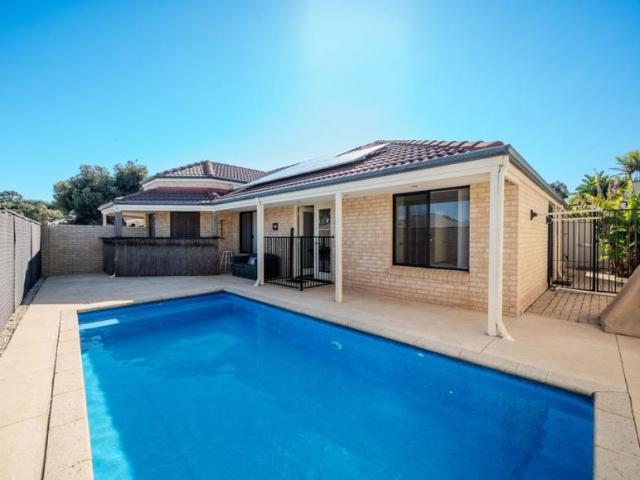 House for sale in Clarkson, Western Australia