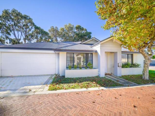 House for sale in Clarkson, Western Australia