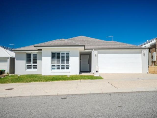 House for sale in Clarkson, Western Australia