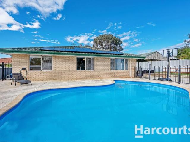 House for sale in Clarkson, City of Wanneroo