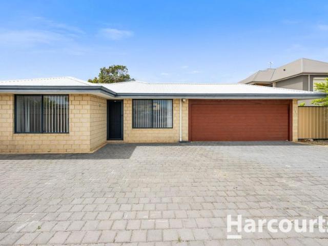 House for sale in Clarkson, City of Wanneroo
