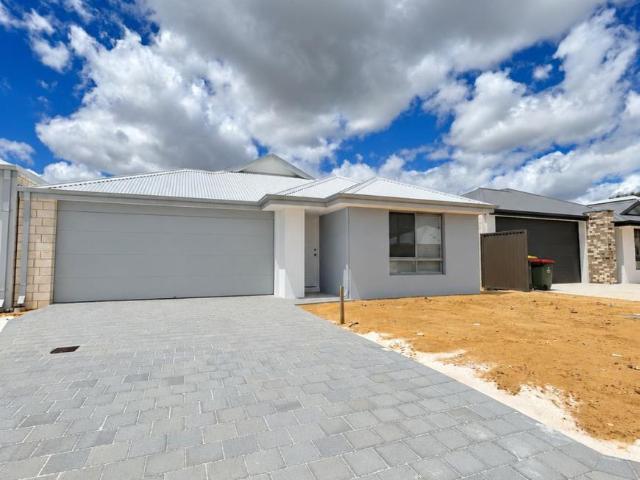 House for sale in Clarkson, City of Wanneroo