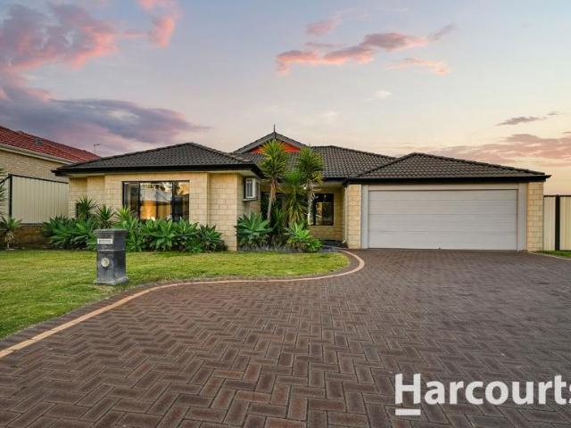 House for sale in Clarkson, City of Wanneroo