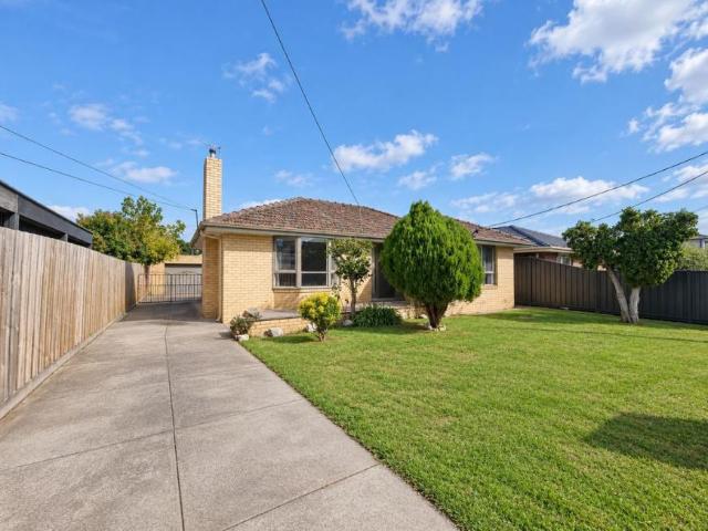 House for sale in South Australia