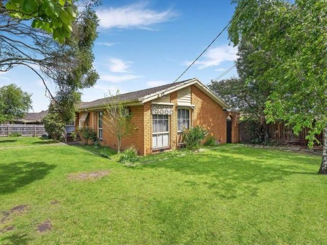 House for sale in Clayton Station, Pastoral Unincorporated Area