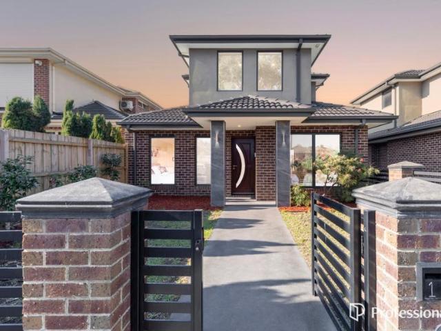 House for sale in Clayton South, Melbourne